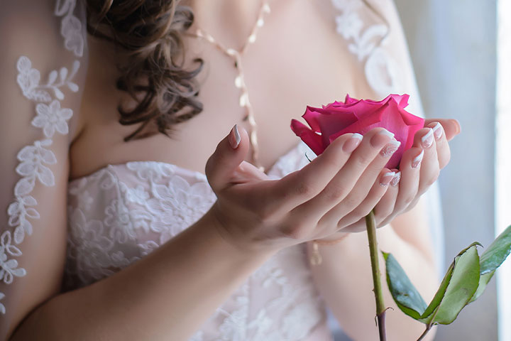 Access Nails Salon 02