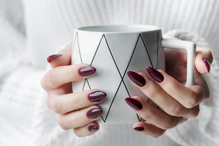 Access Nails Salon 03