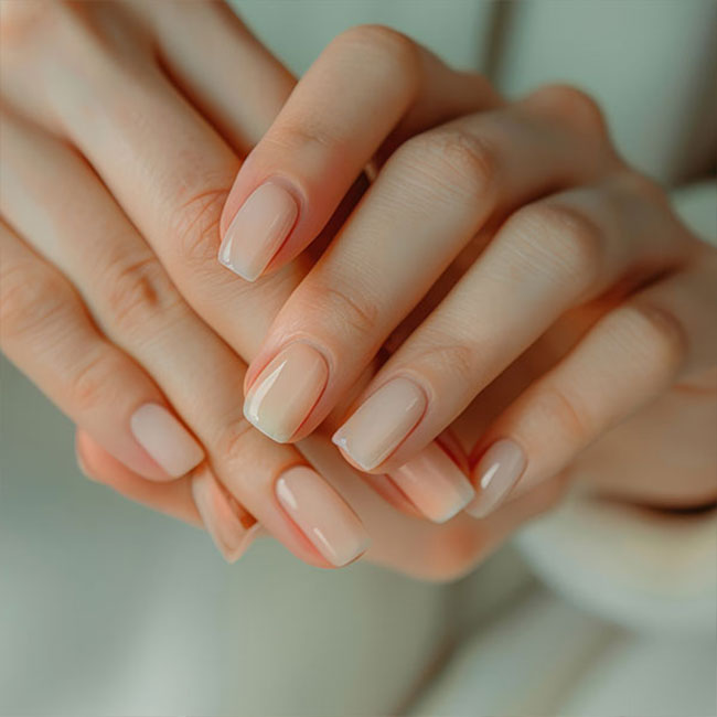 Access Nails Salon No.02