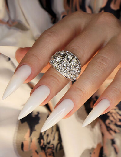 Access Nails Salon No.06