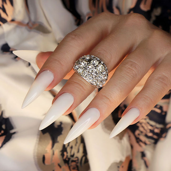 Access Nails Salon No.06